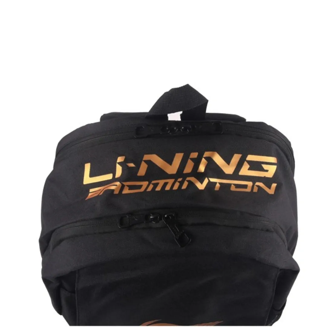 Li-Ning Badminton Backpack