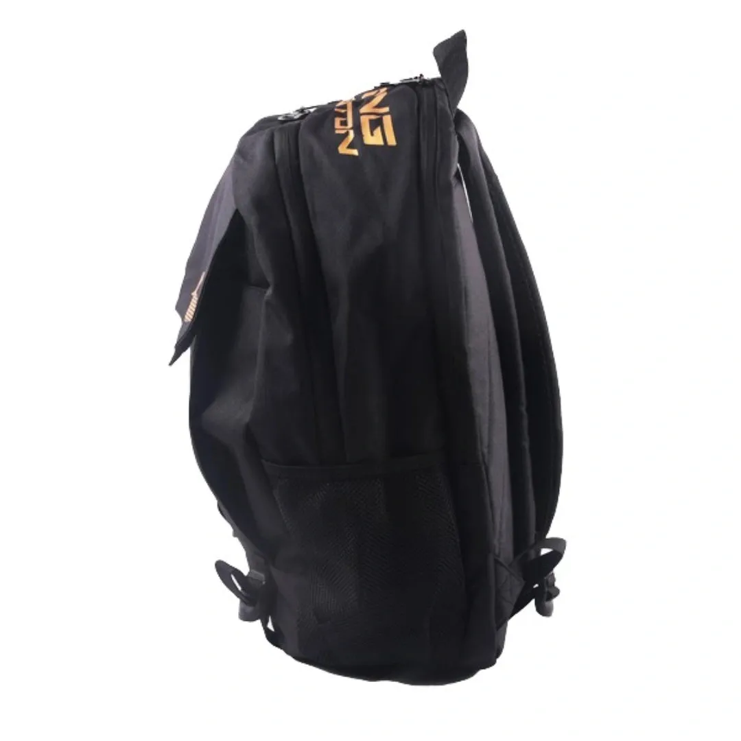 Li-Ning Badminton Backpack