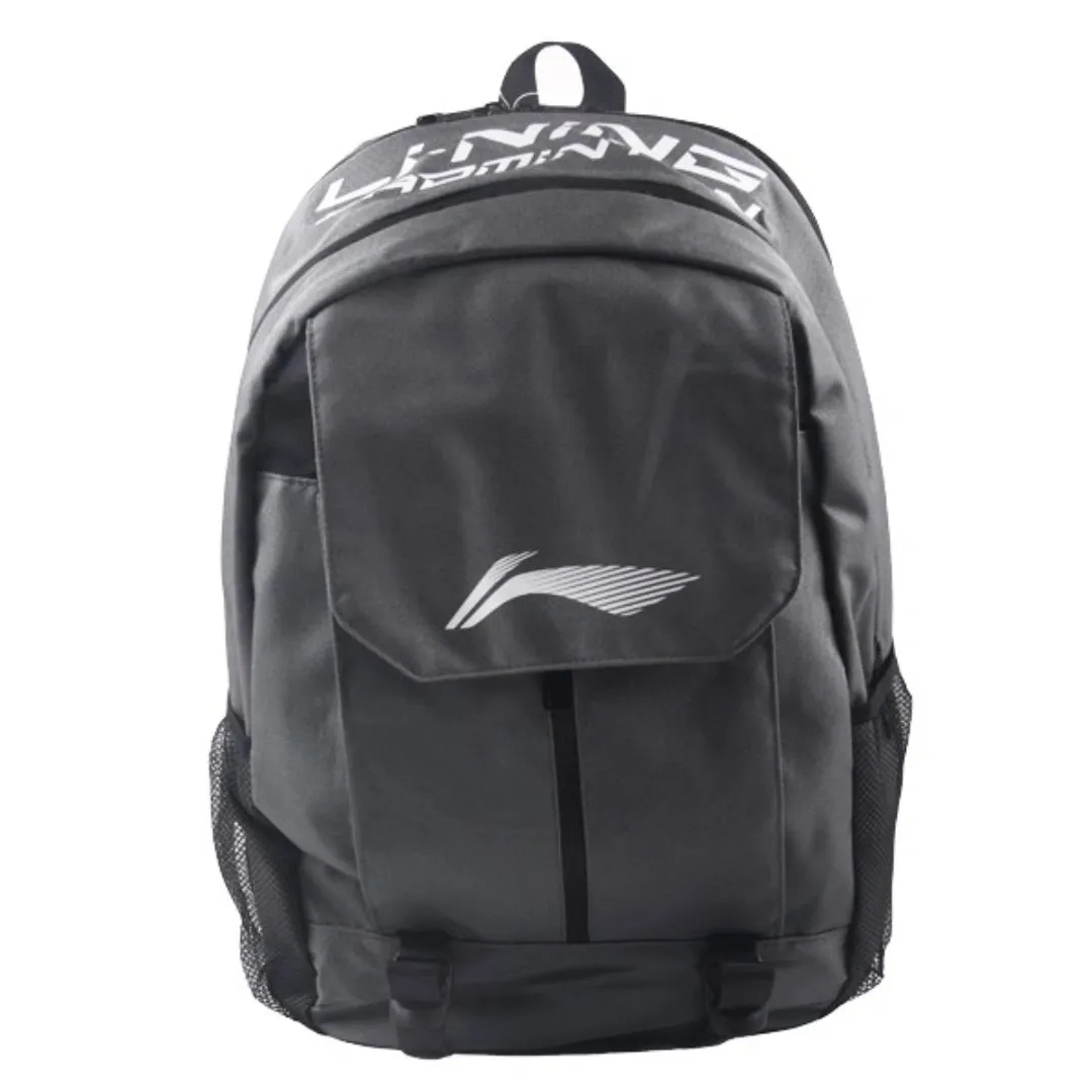 Li-Ning Badminton Backpack