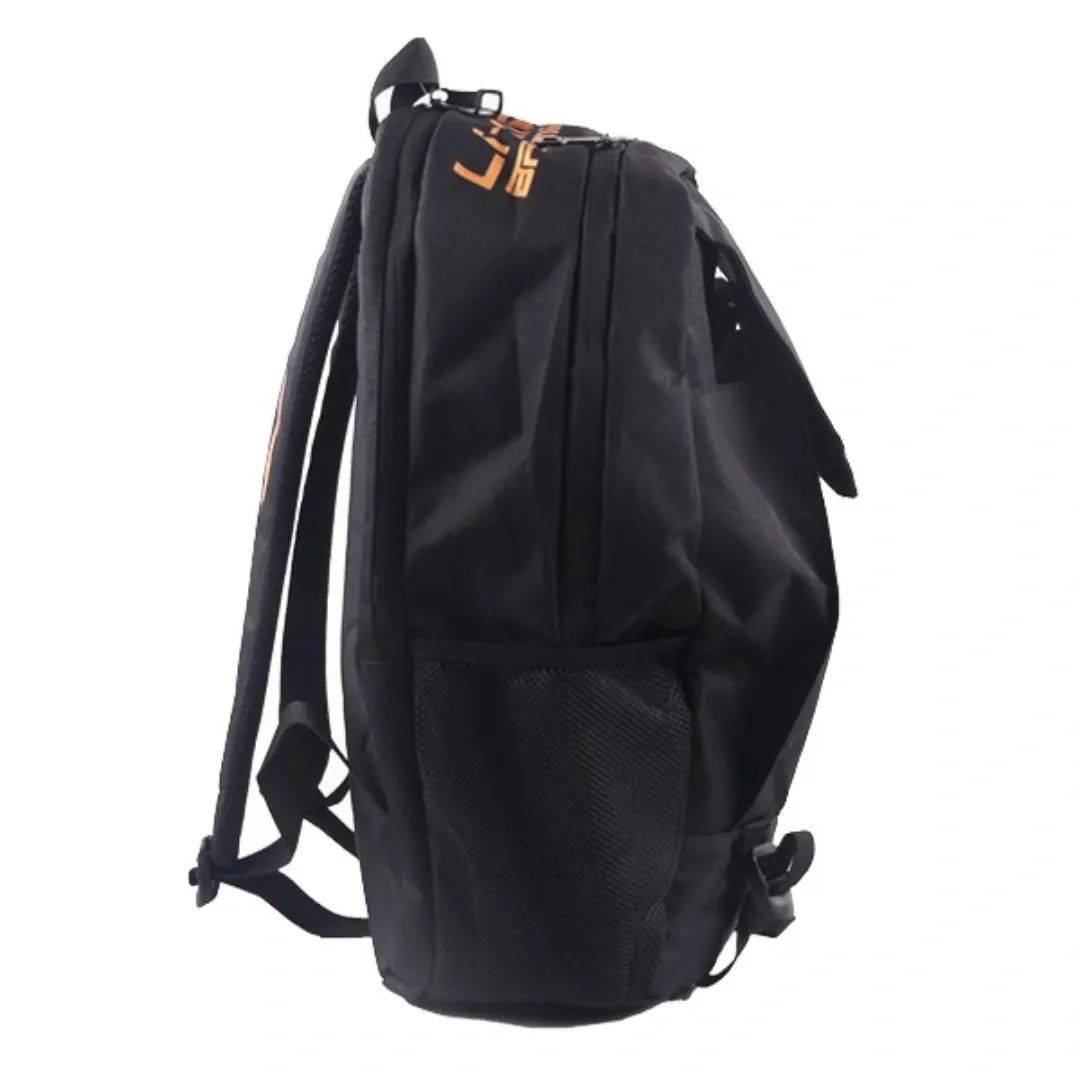 Li-Ning Badminton Backpack