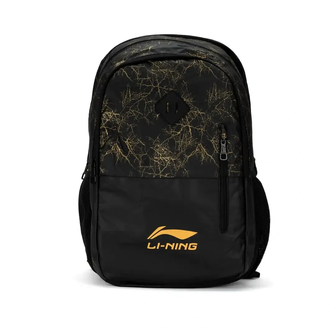 Li-Ning LN Strike Backpack