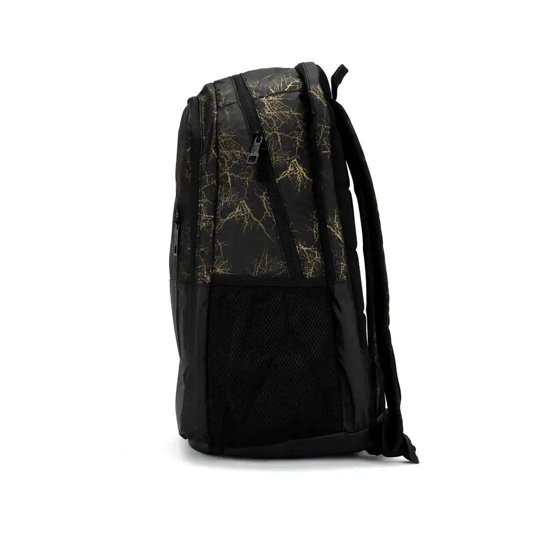 Li-Ning LN Strike Backpack