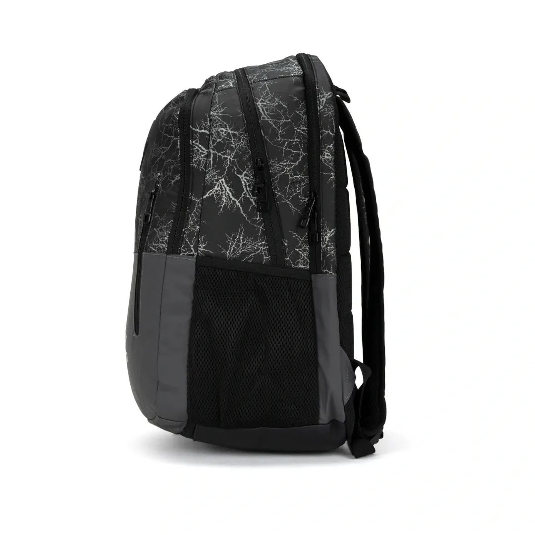Li-Ning LN Strike Backpack