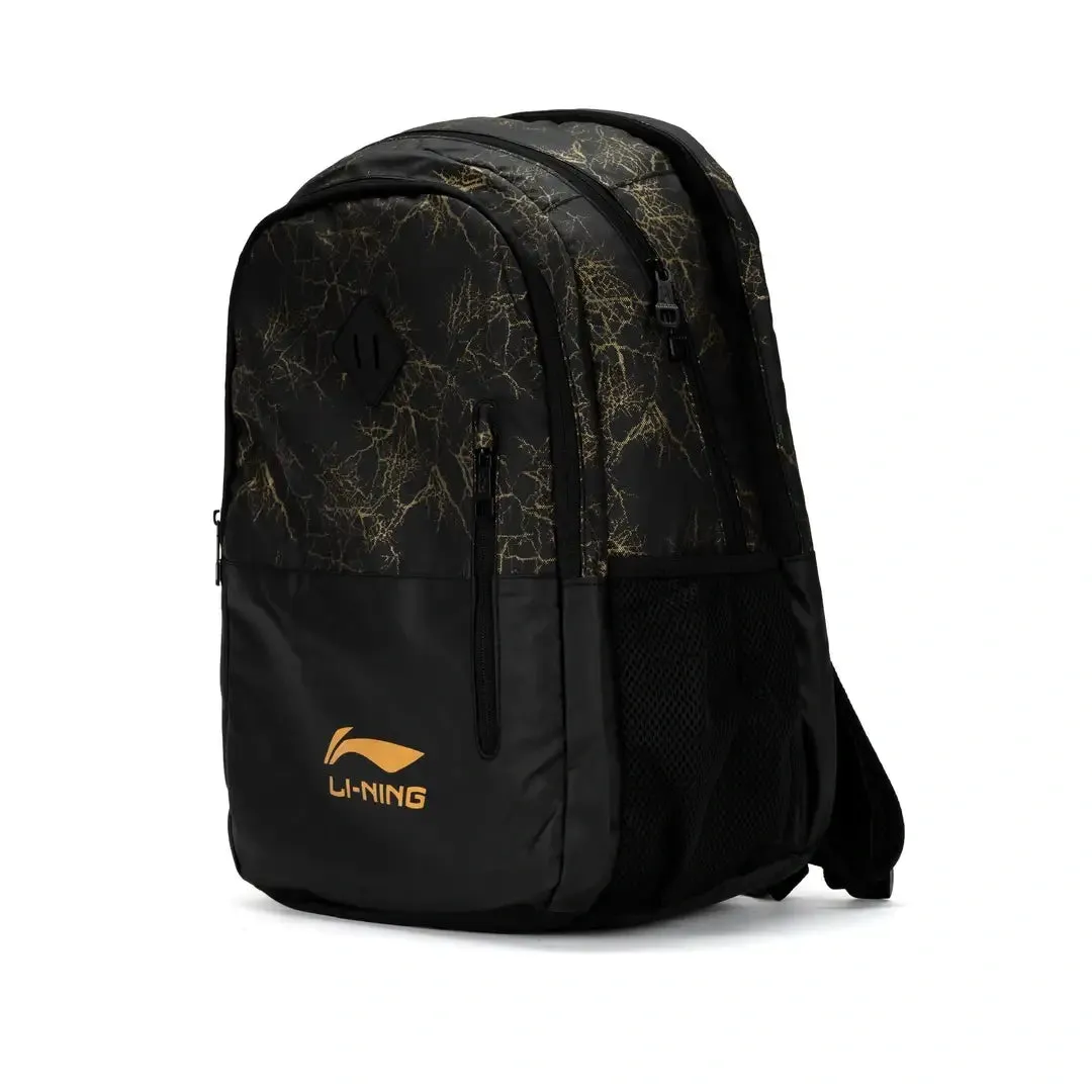 Li-Ning LN Strike Backpack