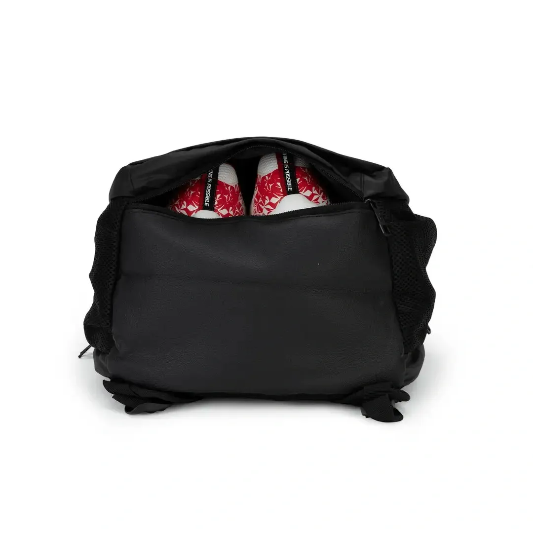 Li-Ning LN Strike Backpack