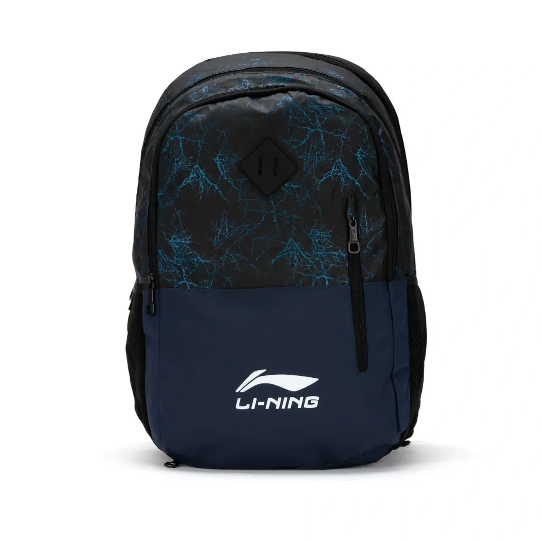 Li-Ning LN Strike Backpack