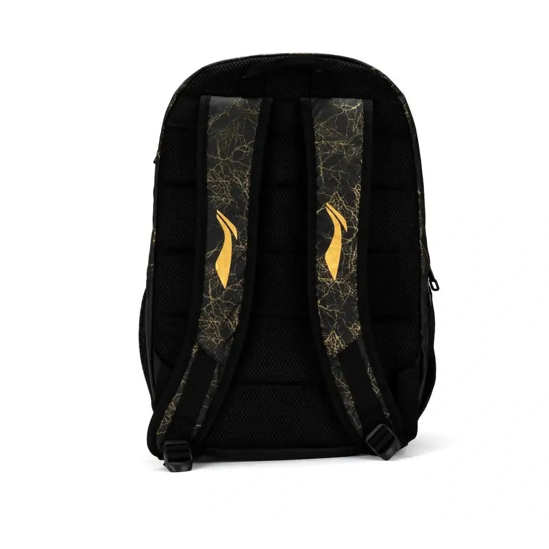 Li-Ning LN Strike Backpack