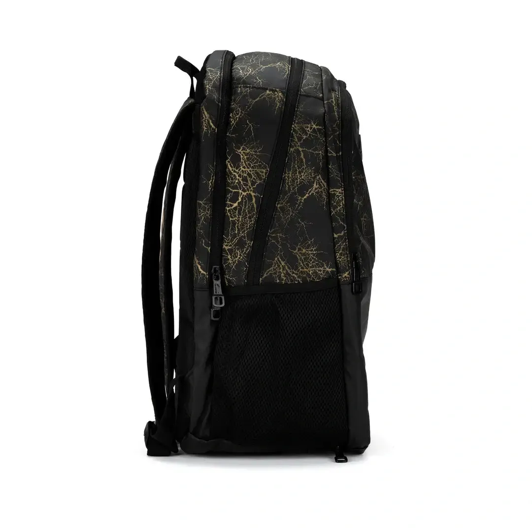 Li-Ning LN Strike Backpack