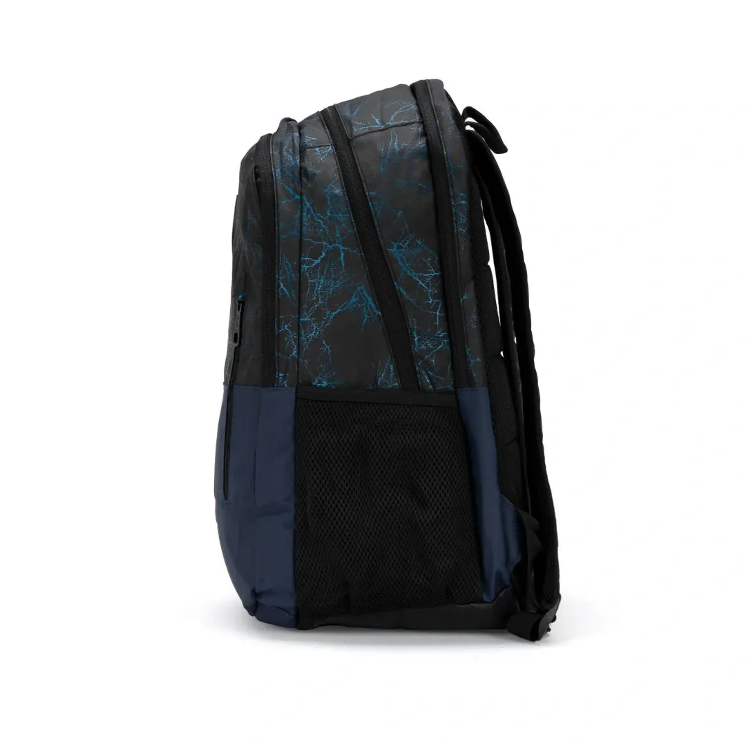Li-Ning LN Strike Backpack