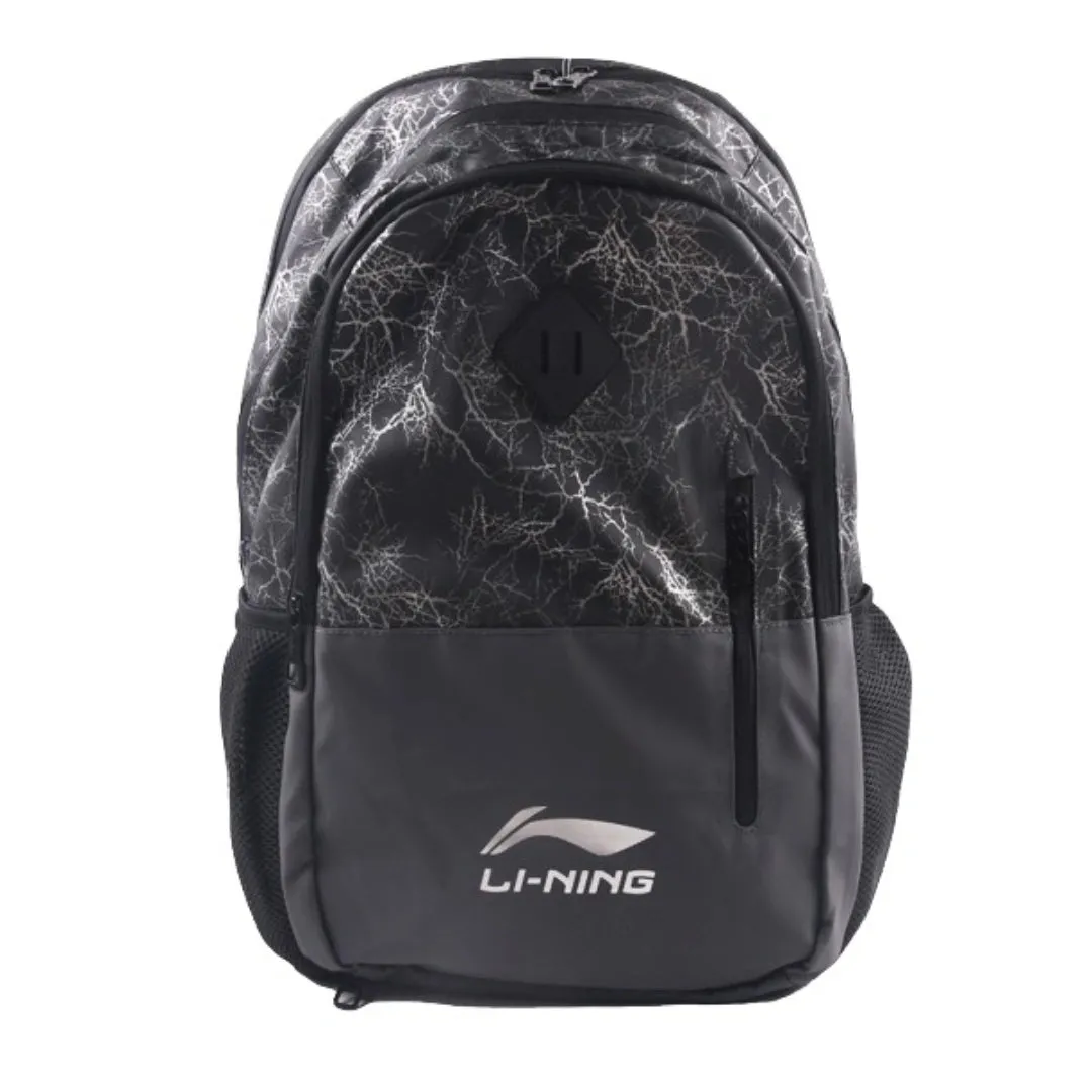 Li-Ning LN Strike Backpack