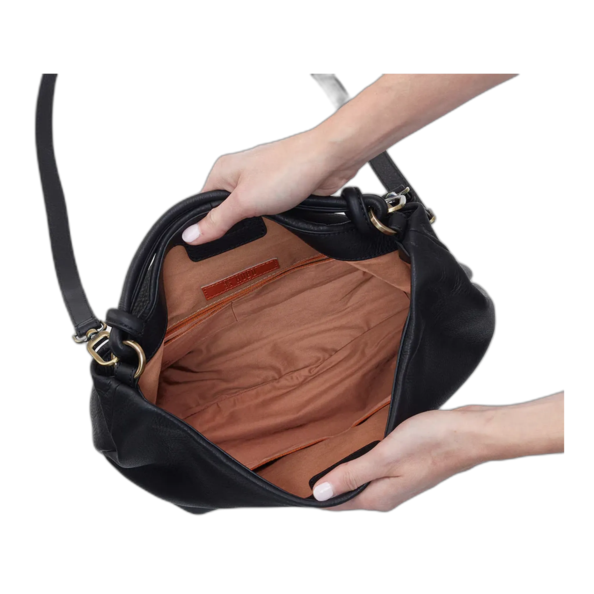 Lindley Hobo