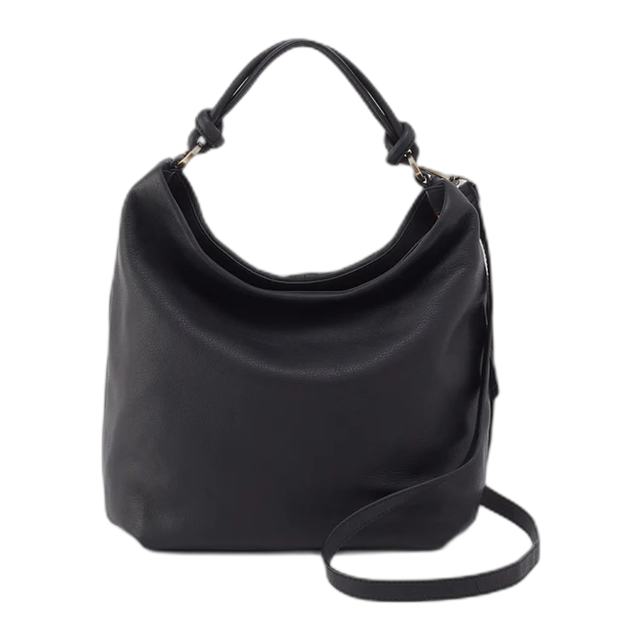 Lindley Hobo