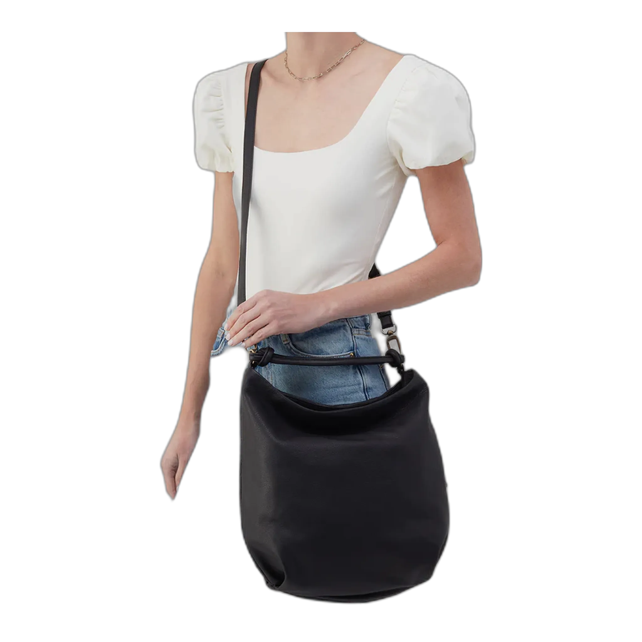 Lindley Hobo