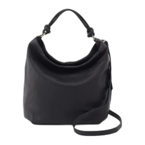 Lindley Hobo