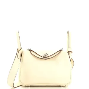 Lindy Bag Swift Mini