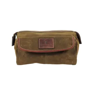 Local Boy Outfitter Toiletry Bag