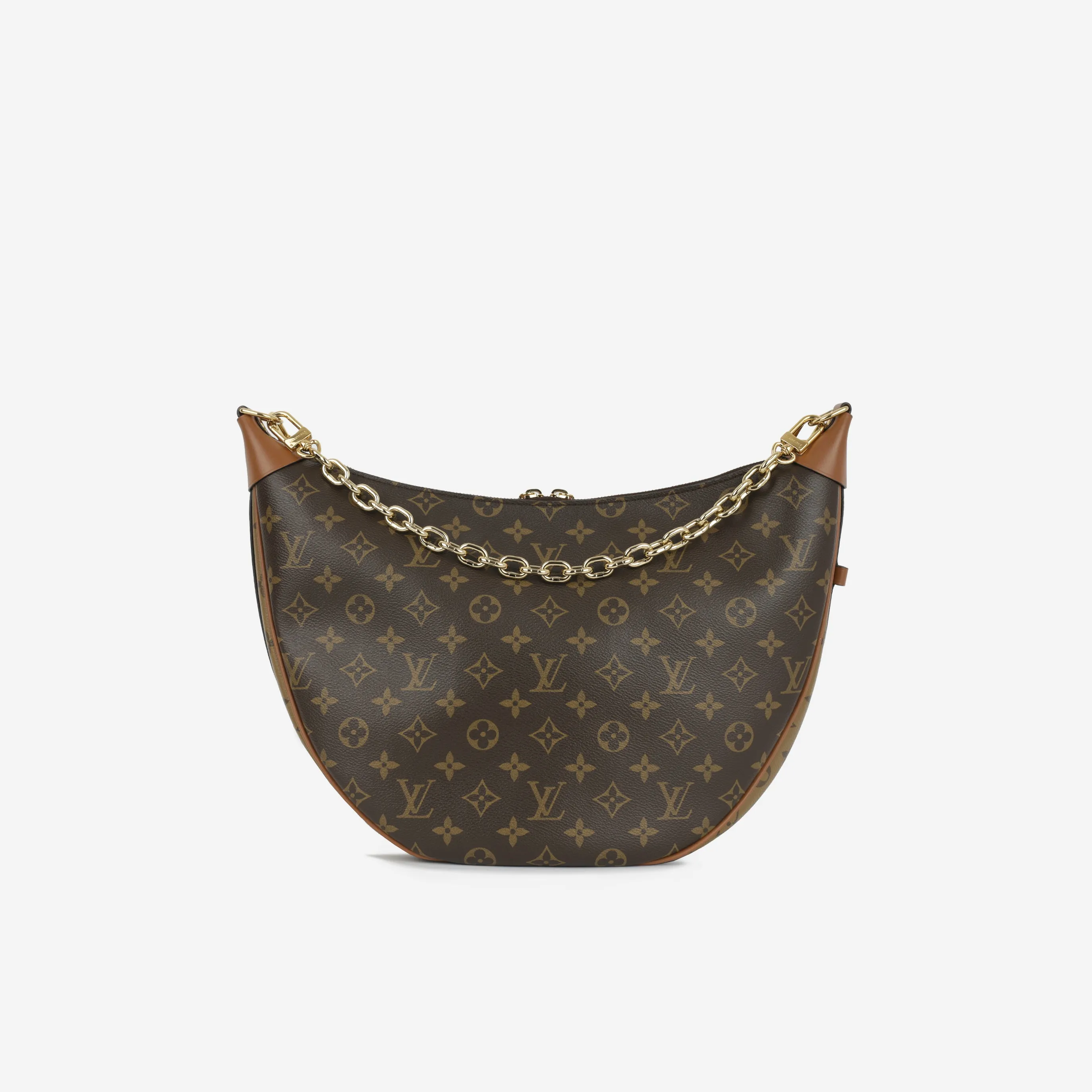 Loop Hobo Bag