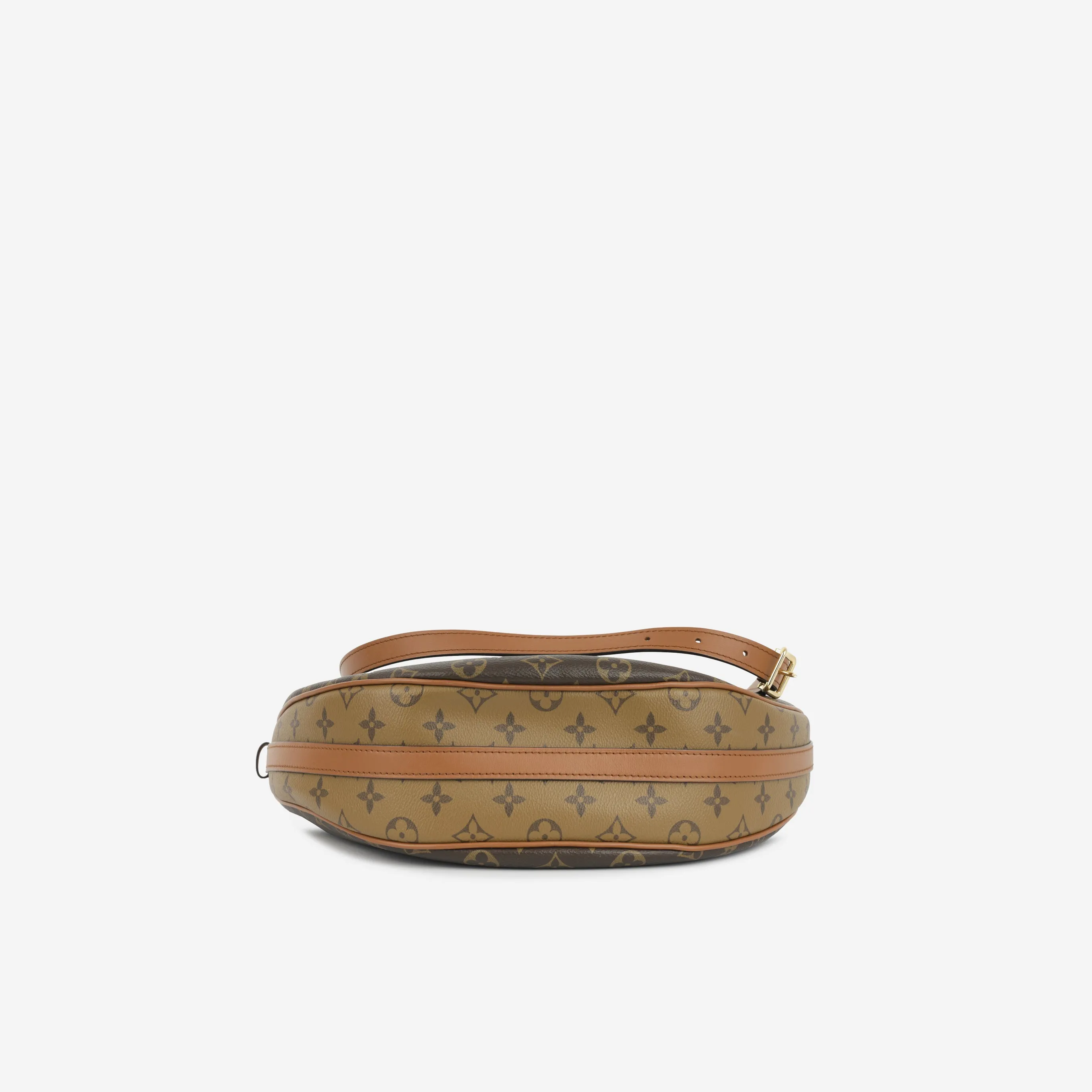 Loop Hobo Bag