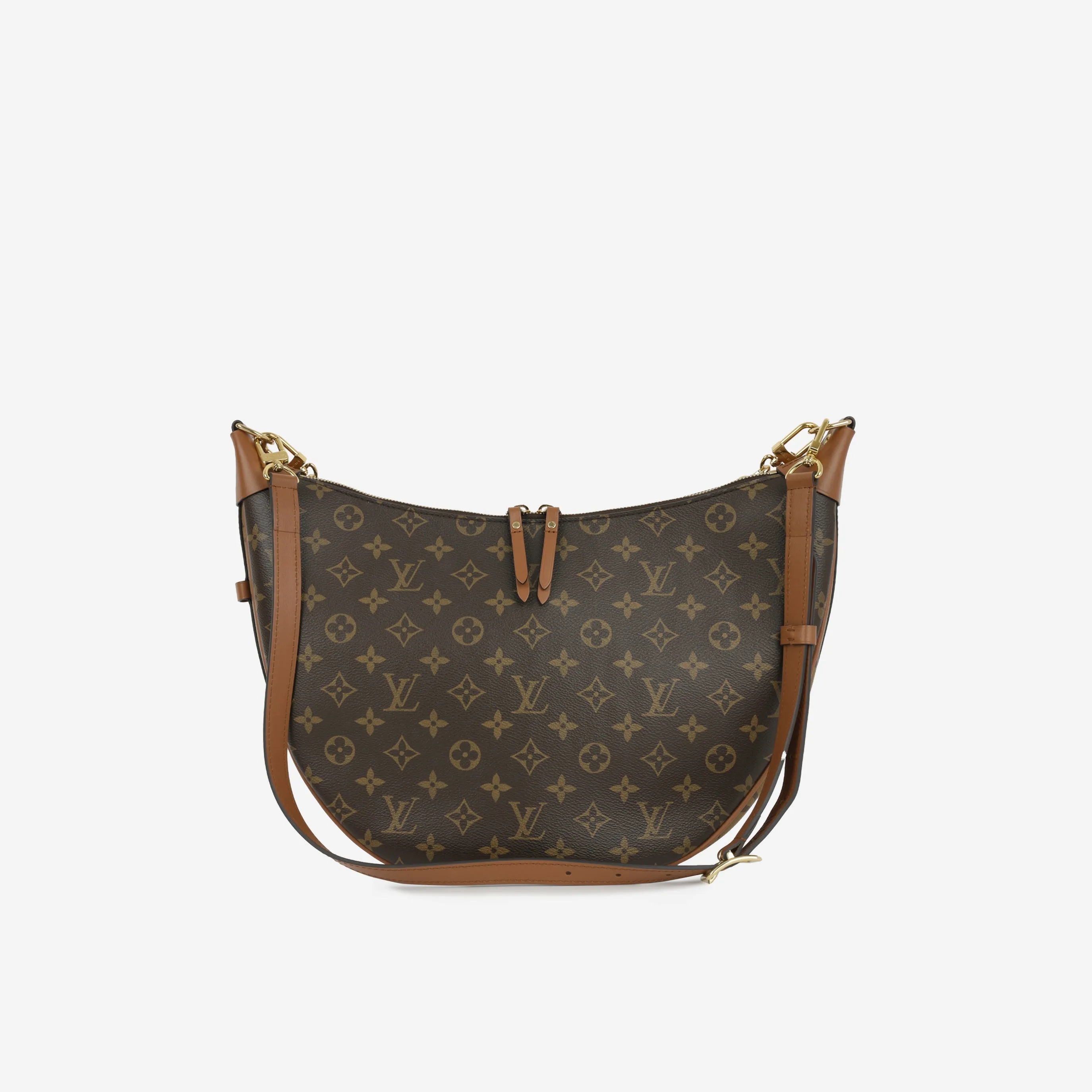 Loop Hobo Bag