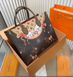 Louis Bag
