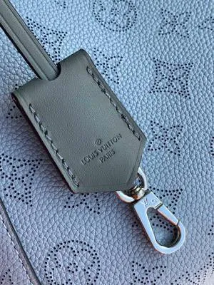 Louis Vuitton Hina Bag
