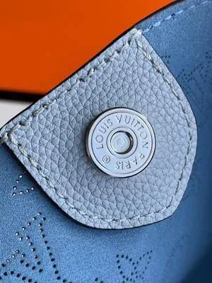 Louis Vuitton Hina Bag