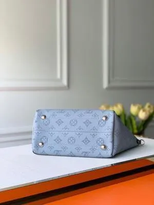 Louis Vuitton Hina Bag