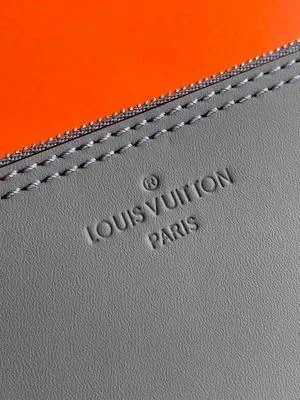 Louis Vuitton Hina Bag