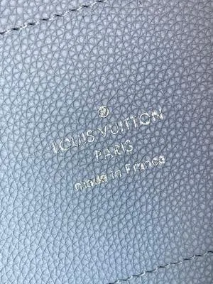 Louis Vuitton Hina Bag