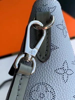 Louis Vuitton Hina Bag