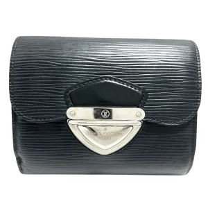 Louis Vuitton Joy  Leather Wallet  ()