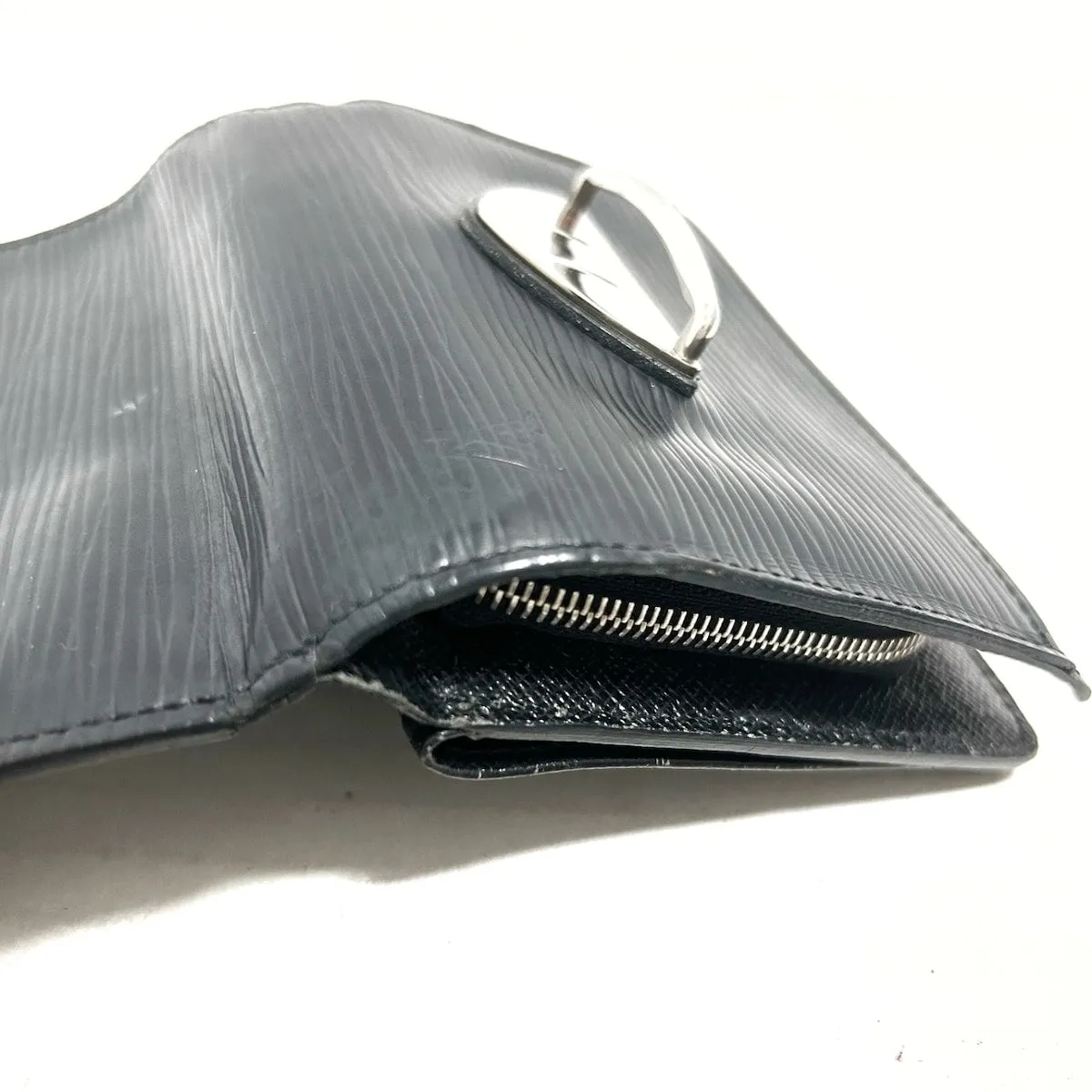 Louis Vuitton Joy  Leather Wallet  ()