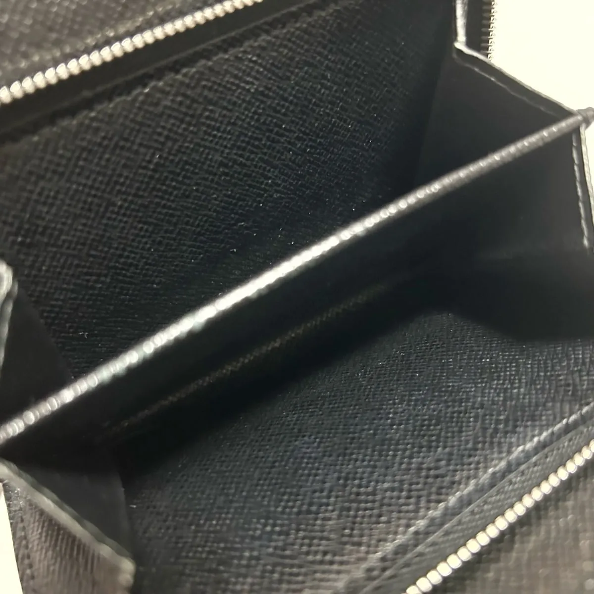 Louis Vuitton Joy  Leather Wallet  ()