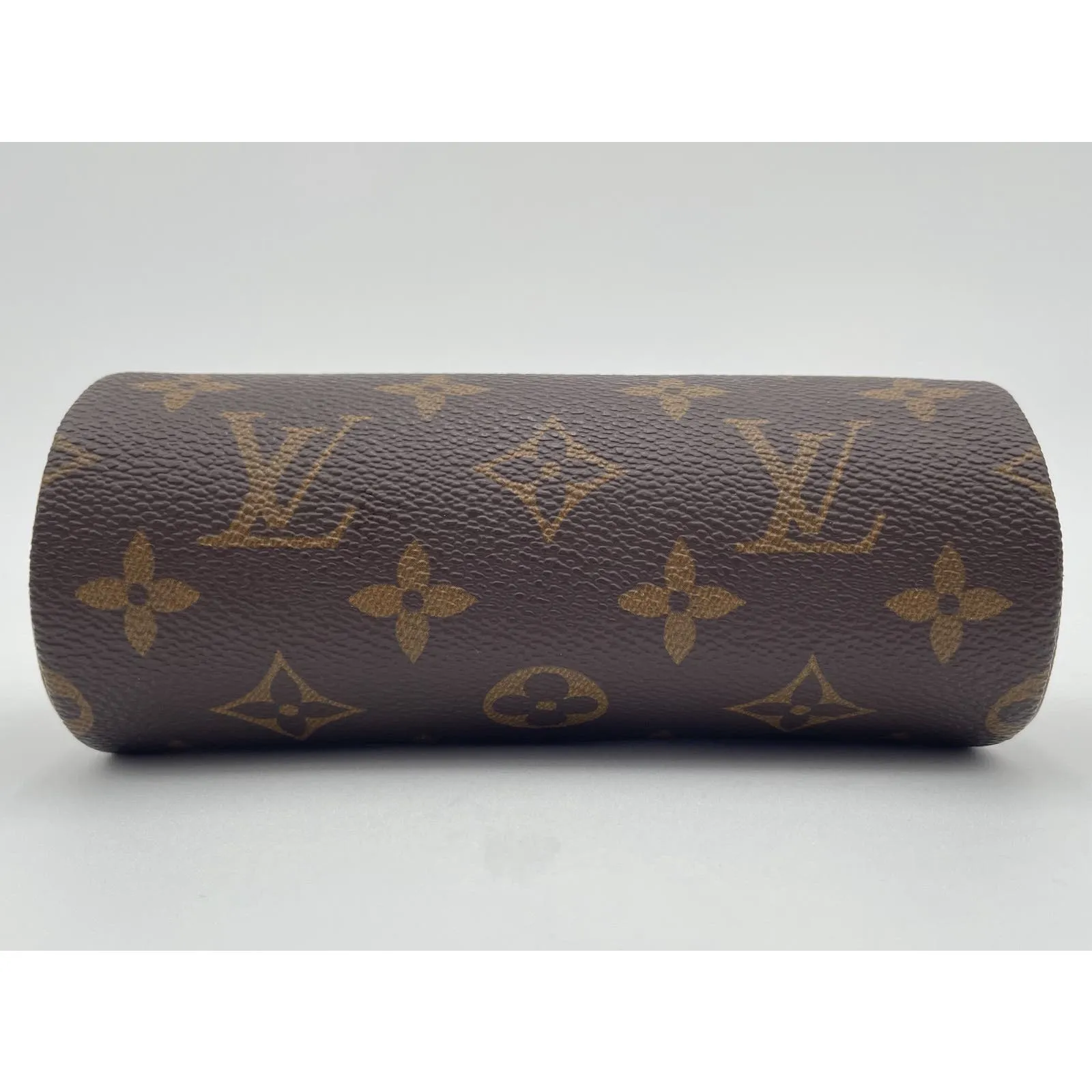 Louis Vuitton Monogram Canvas Mini Papillon