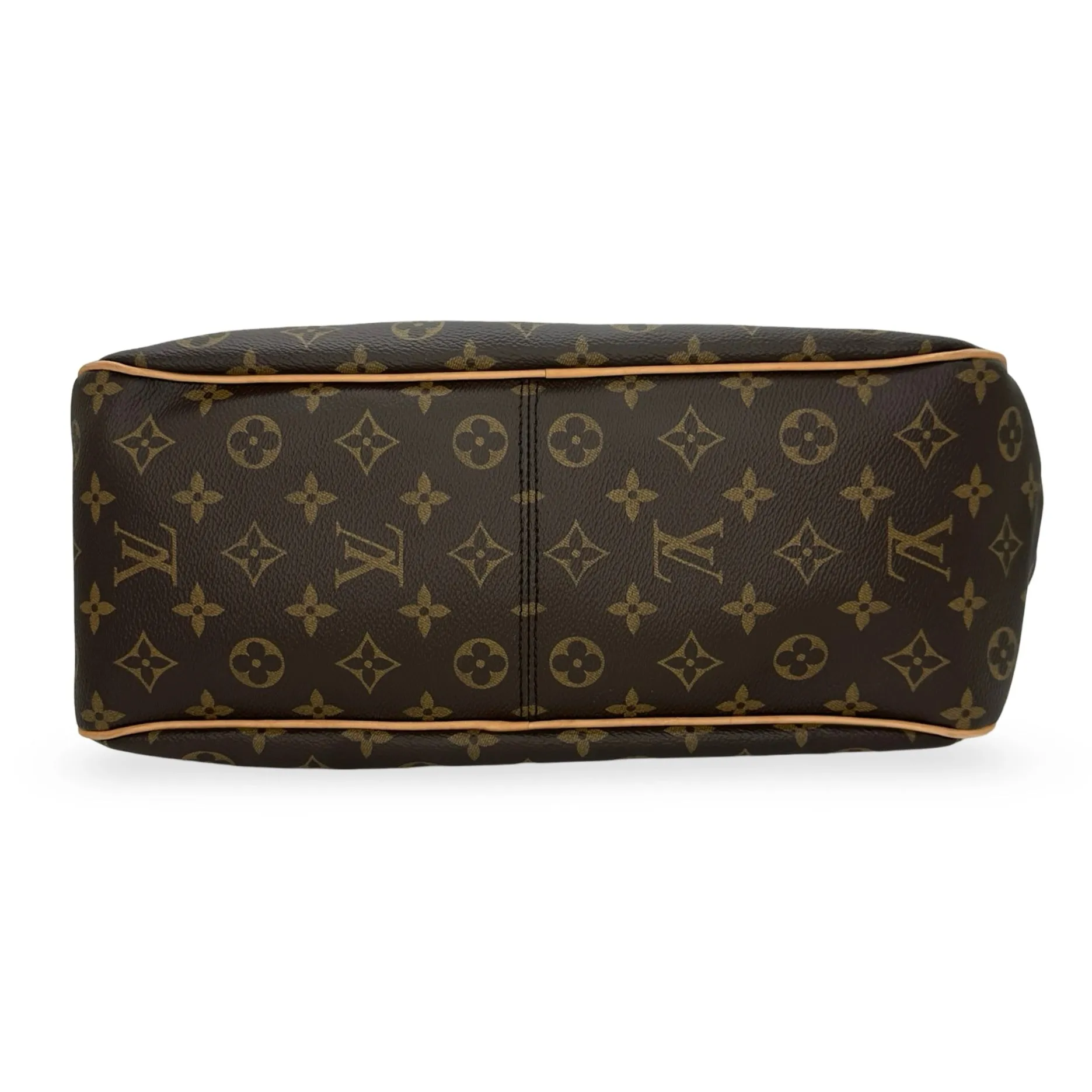 LOUIS VUITTON: Monogram Delightful PM