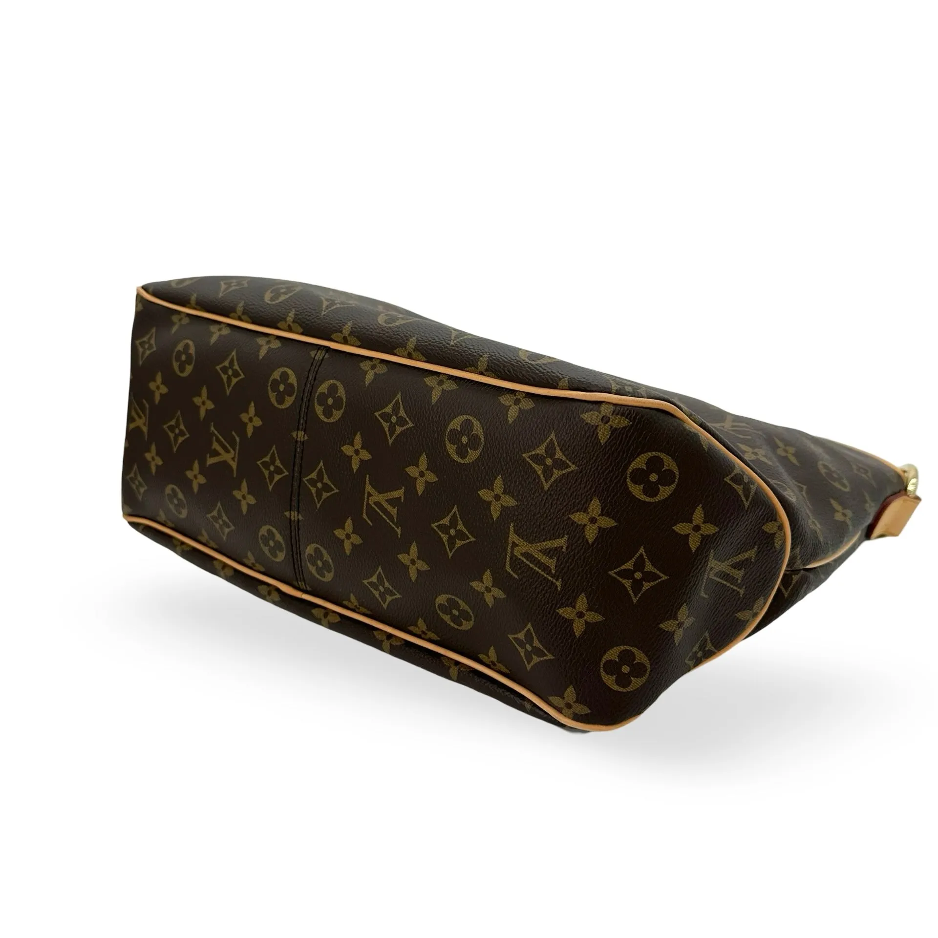 LOUIS VUITTON: Monogram Delightful PM