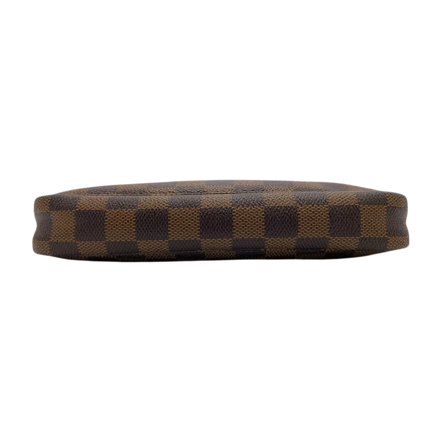 Louis Vuitton Pochette Damier Ebene