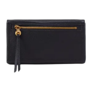 Lumen Continental Wallet