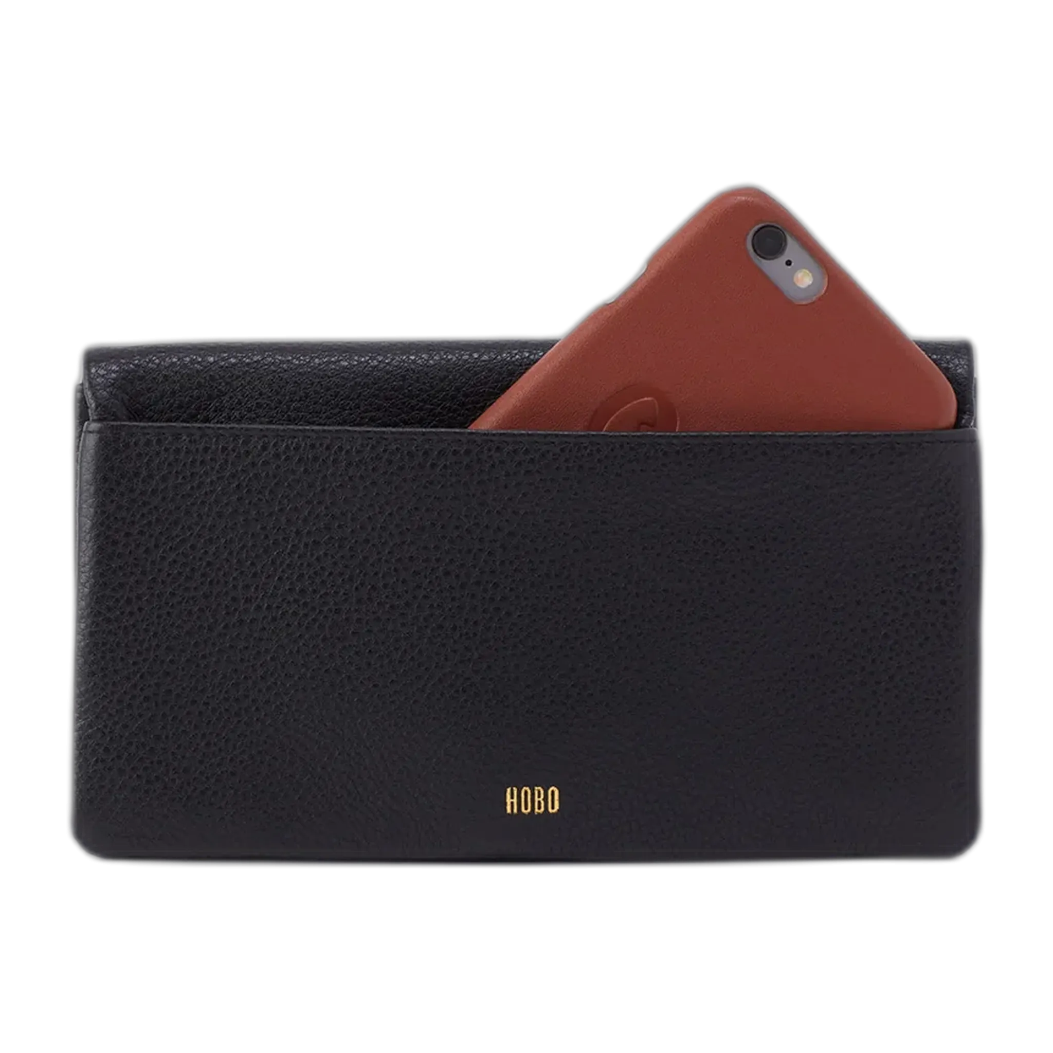 Lumen Continental Wallet