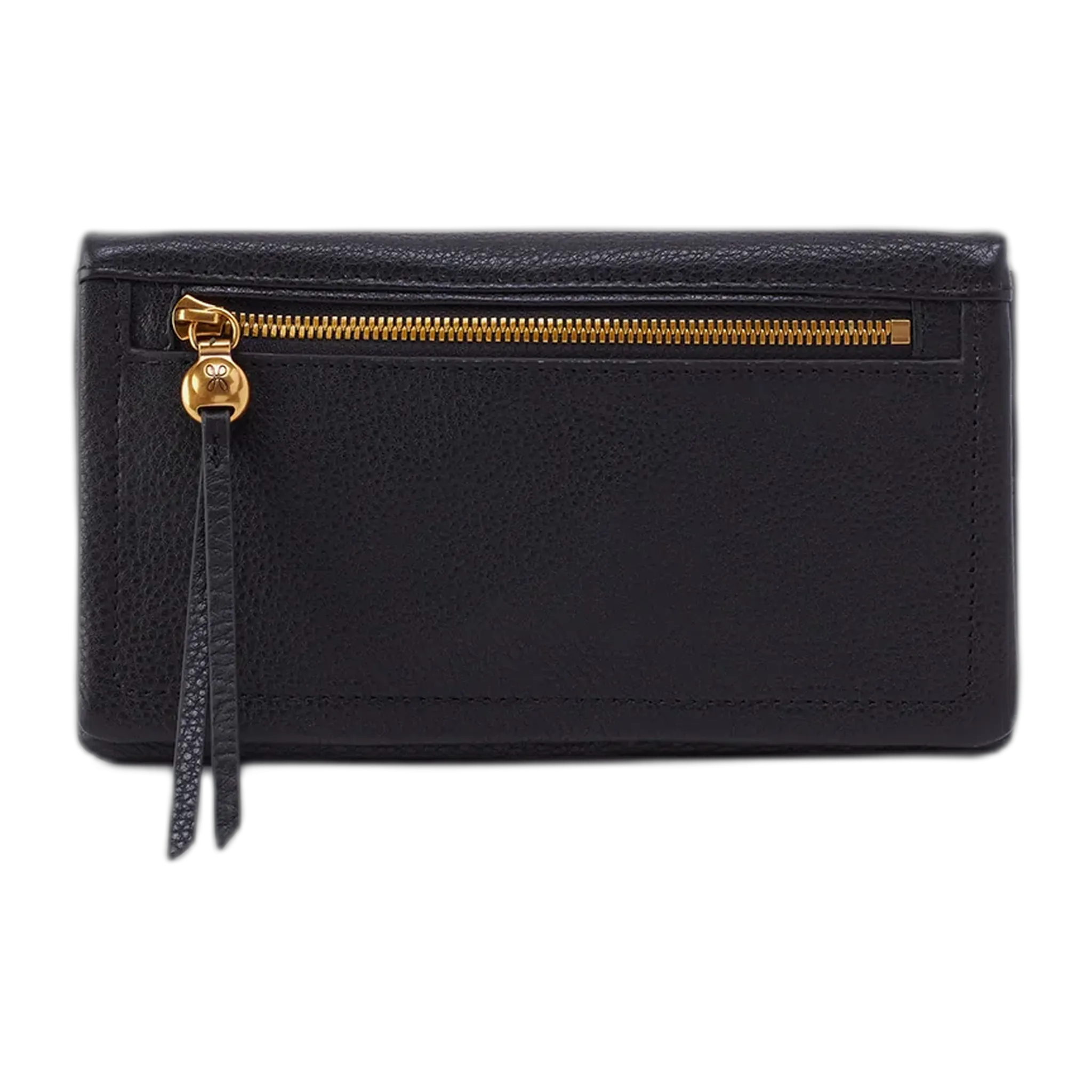 Lumen Continental Wallet