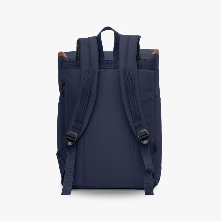 Luxider Navy Travel Backpack