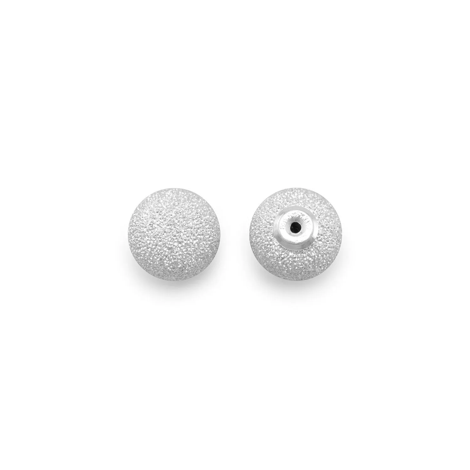 Luxurious Stardust Earring Clutches