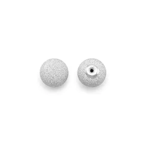 Luxurious Stardust Earring Clutches