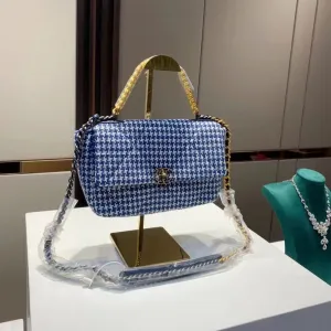Luxury Designer Bags for Women - CHL - 5791