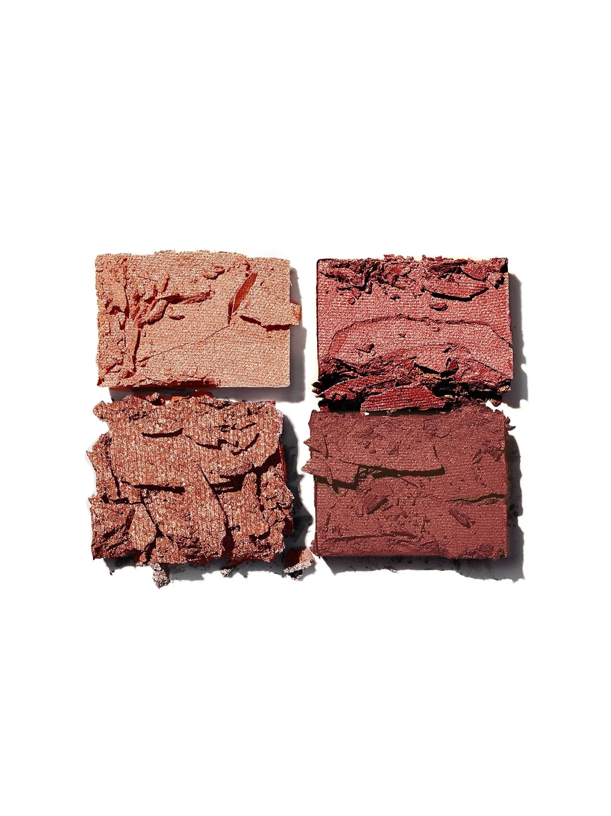 Luxury Palette