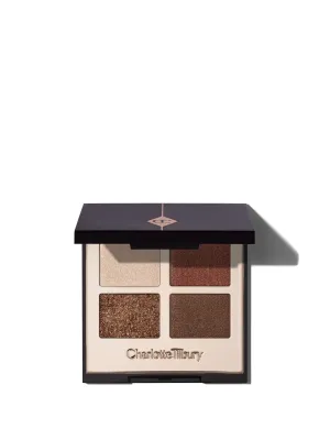 Luxury Palette