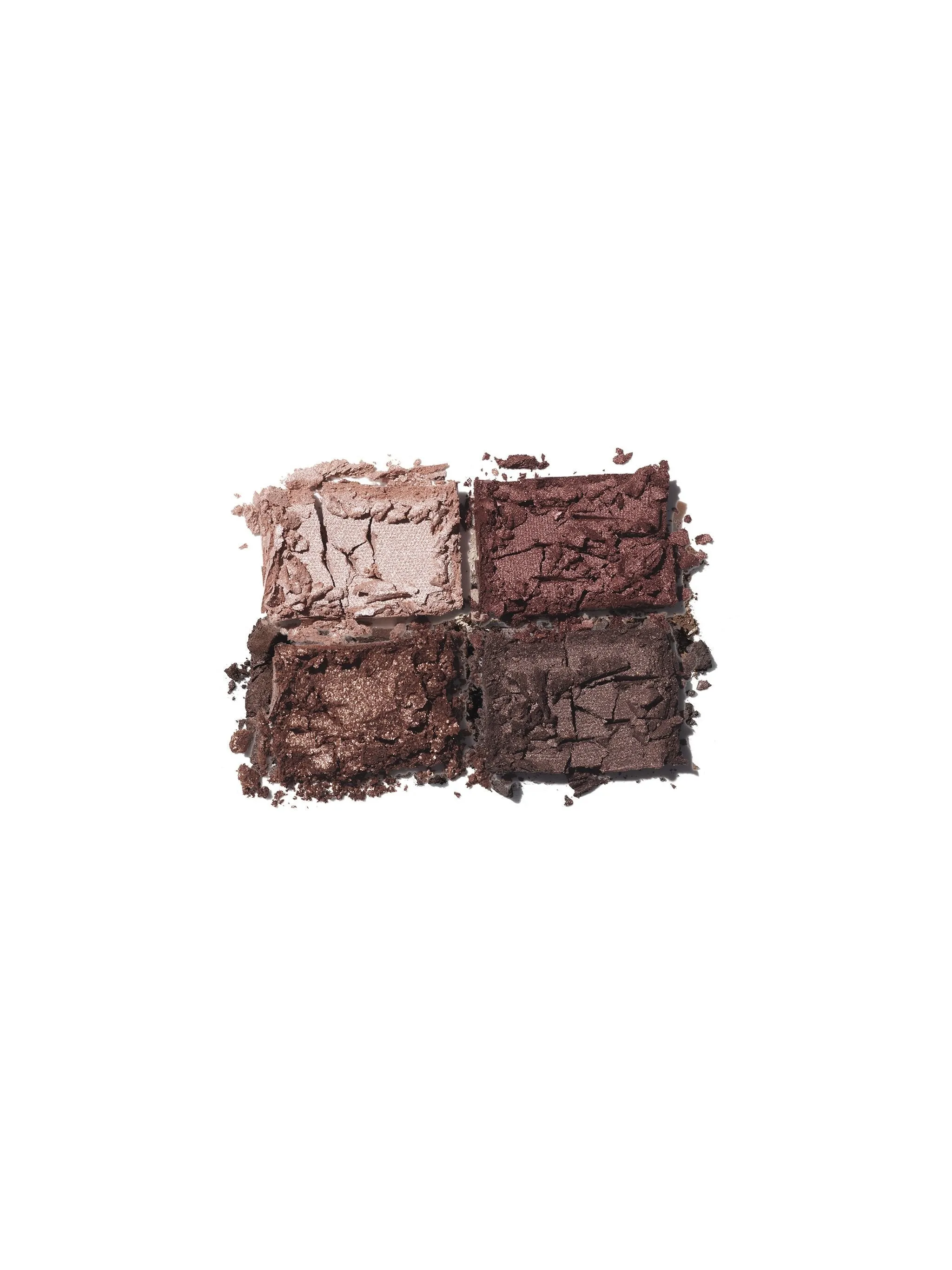 Luxury Palette