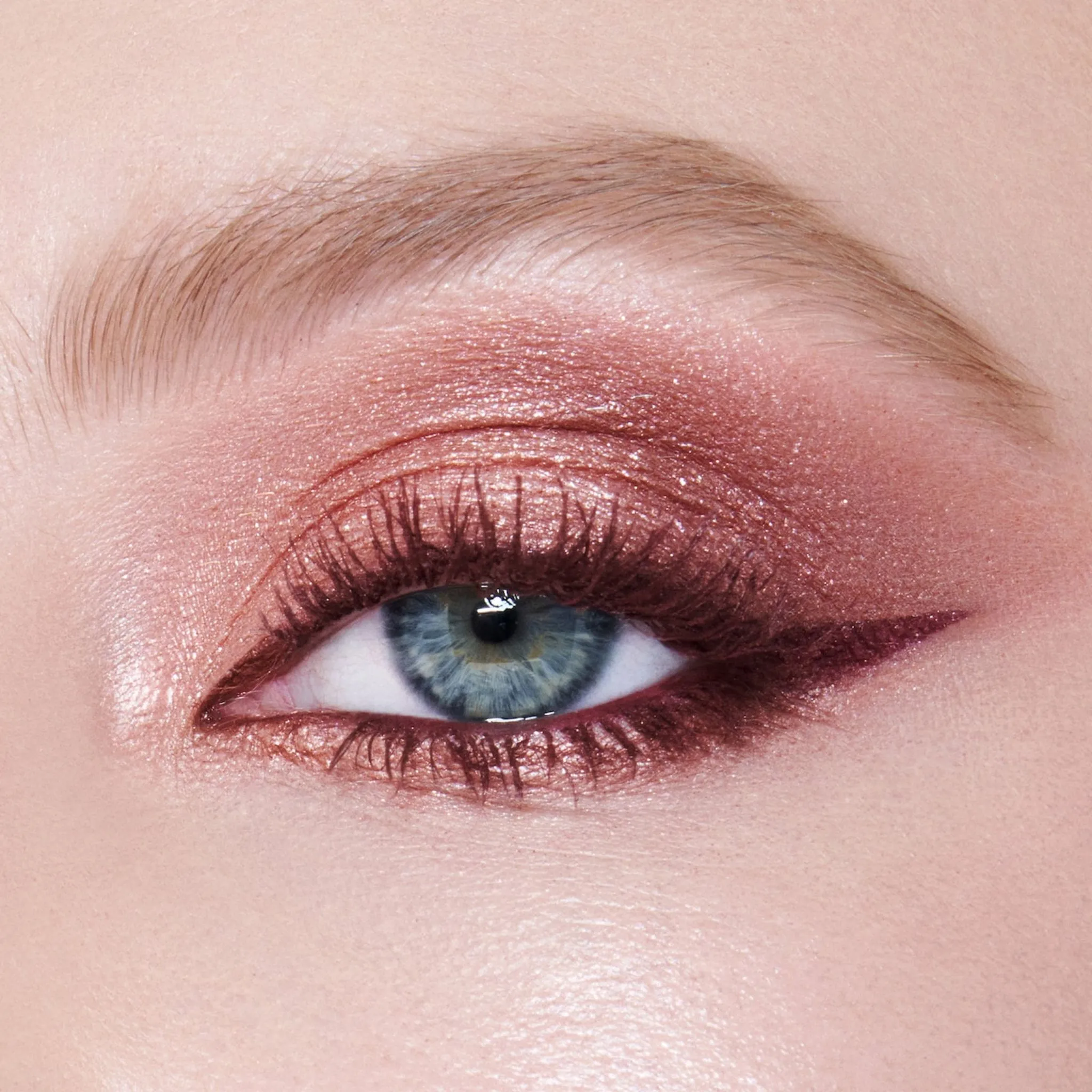 Luxury Palette