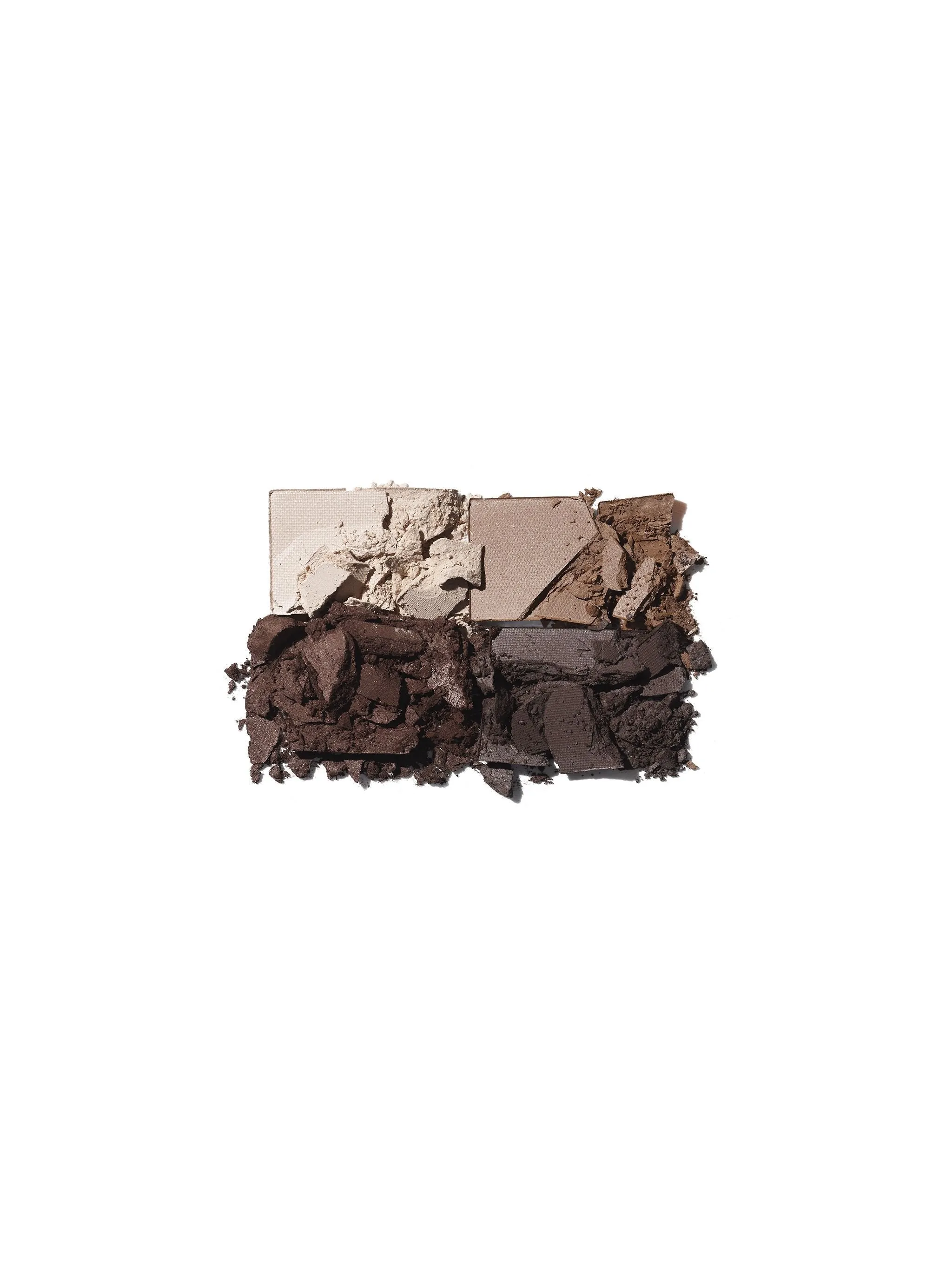 Luxury Palette