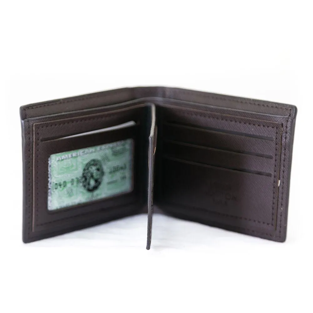 LV – Louis Vuitton Wallets For Men – MWS-109